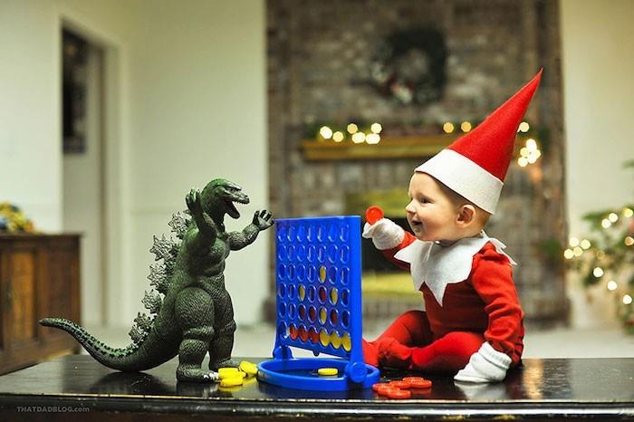 american-santa-costume-baby-hat-costume