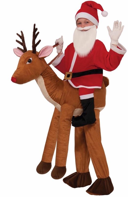 kostým-santa-vianoce-vtipné-jelene-deti