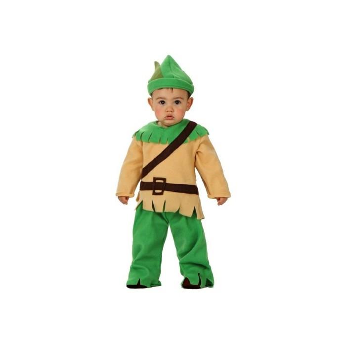 kostymer-barn-i-förklädnad-du-peter-pan-storlek