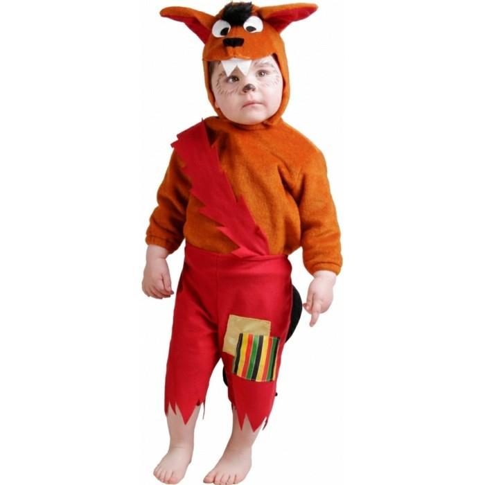 kostymer-kid-i-förklädnad-du-den-dåliga-vargen-storlek
