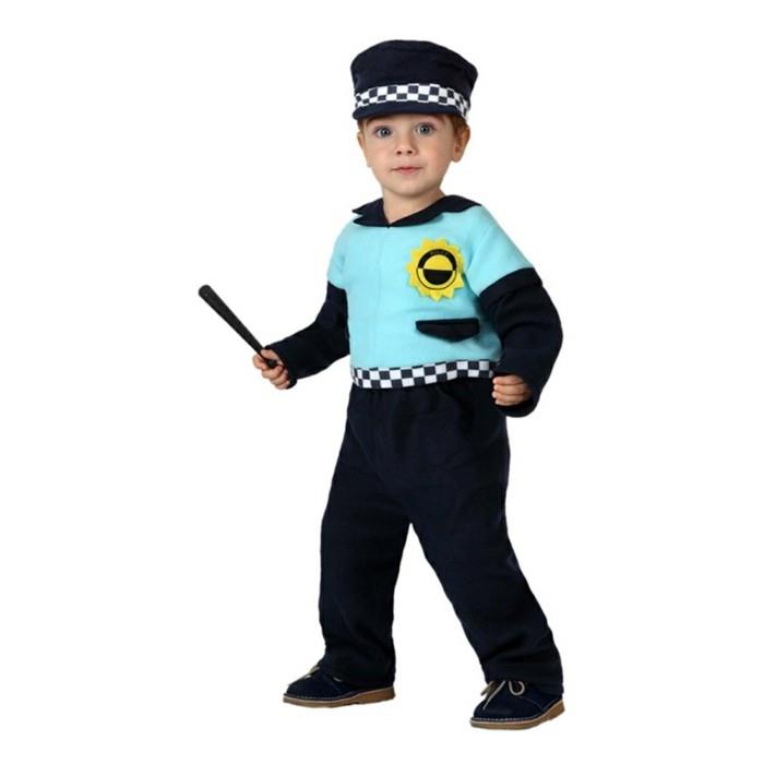 kostymer-barn-i-förklädnad-du-lilla-polis-storlek