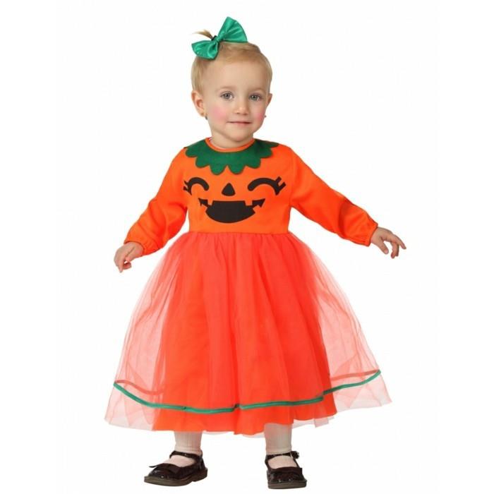 dräkt-barn-jag-förklädda-du-pumpa-prinsessa-storlek