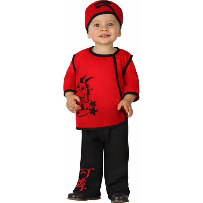kostymer-kid-i-förklädnad-du-liten-kinesisk-stil-storlek