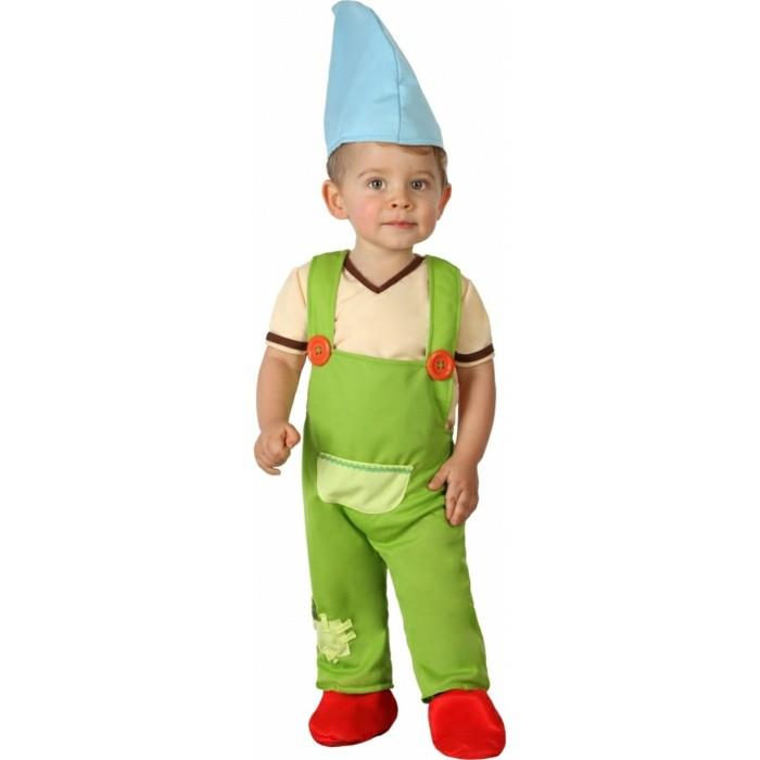kostymer-baby-baby-dvärg-i-trädgården-jag-förklädda-du-storlek