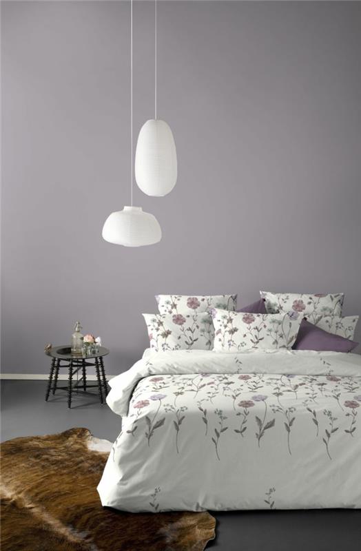 color-parma-purple-color-nápady-deco-obývačka-spálňa
