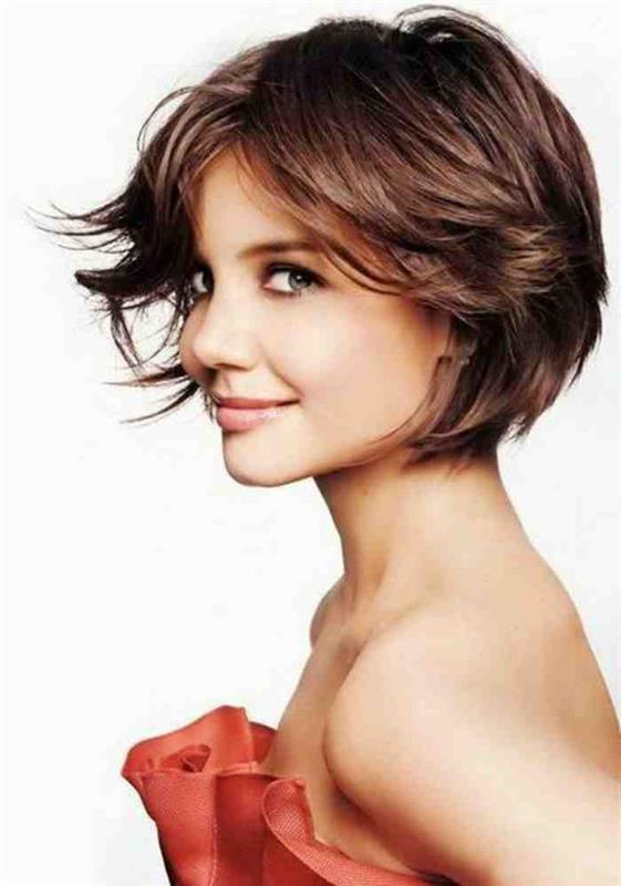 cut-square-katie-holmes-cut-styee