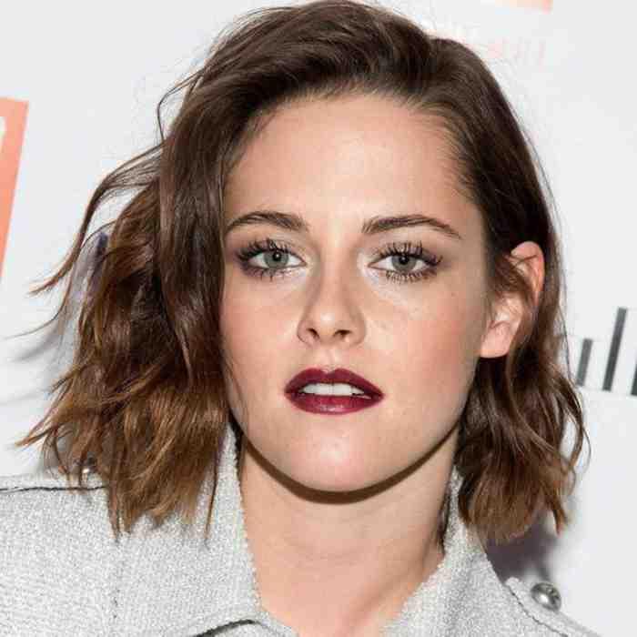 cut-square-short-square-plunge-short-kristen-stewart