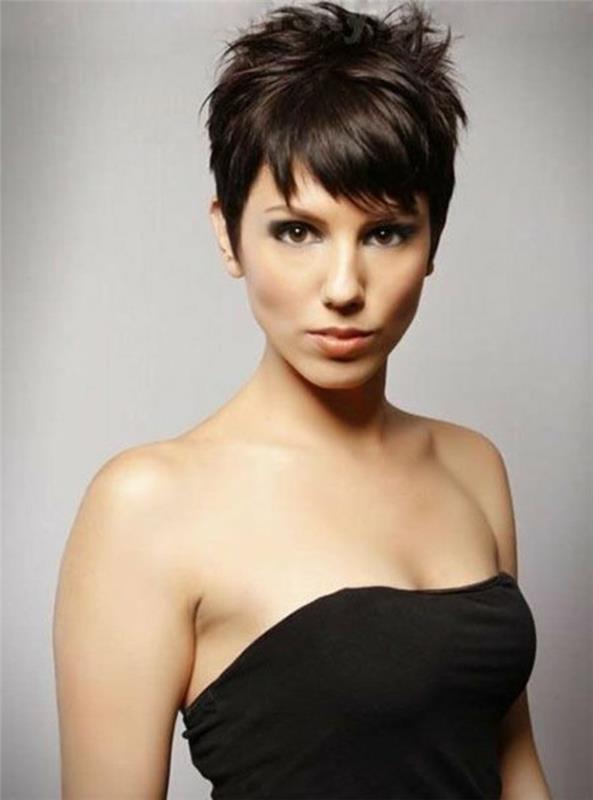 short-cut-degraded-brown-dark-red-idea-trends-2017