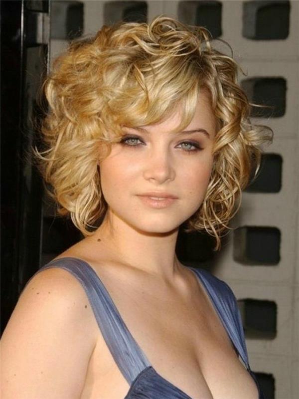 haircut-square-degraded-haircut-curly-