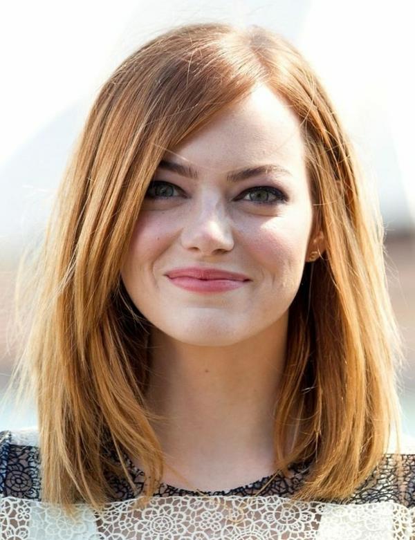 frisyrer-2014-2015-pretty-emma-stone-haircuts-modell