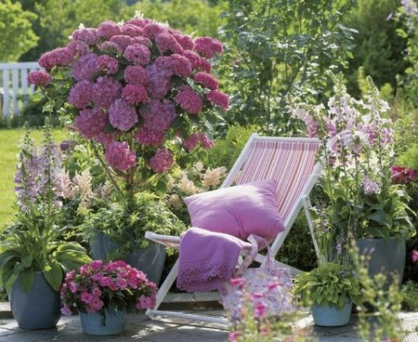 stol-kudde-för-trädgården-violett