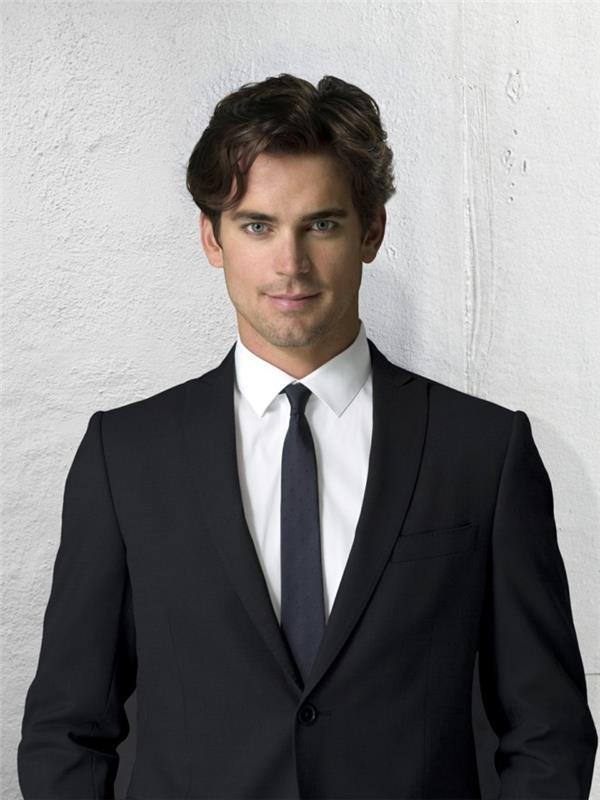 Matthew Bomer mode-slips-man-kostym-kombinera