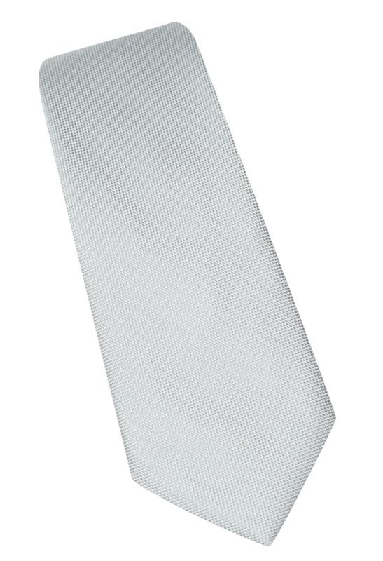 cool-grå-siden-slips-idé-vad-att-bära