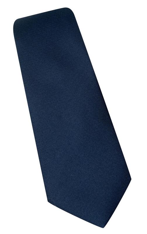 tie-in-silk-navy-idé