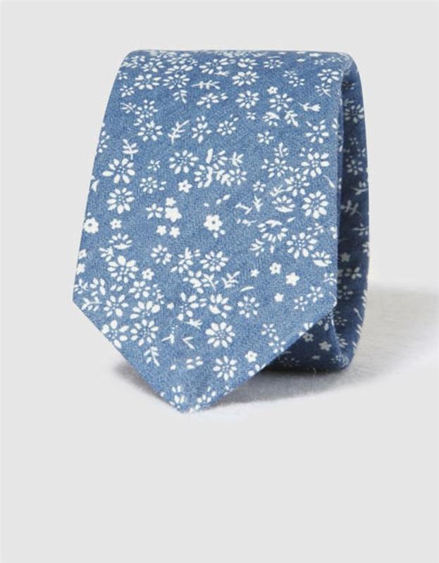 tie-man-cool-blommig-detaljer-denim