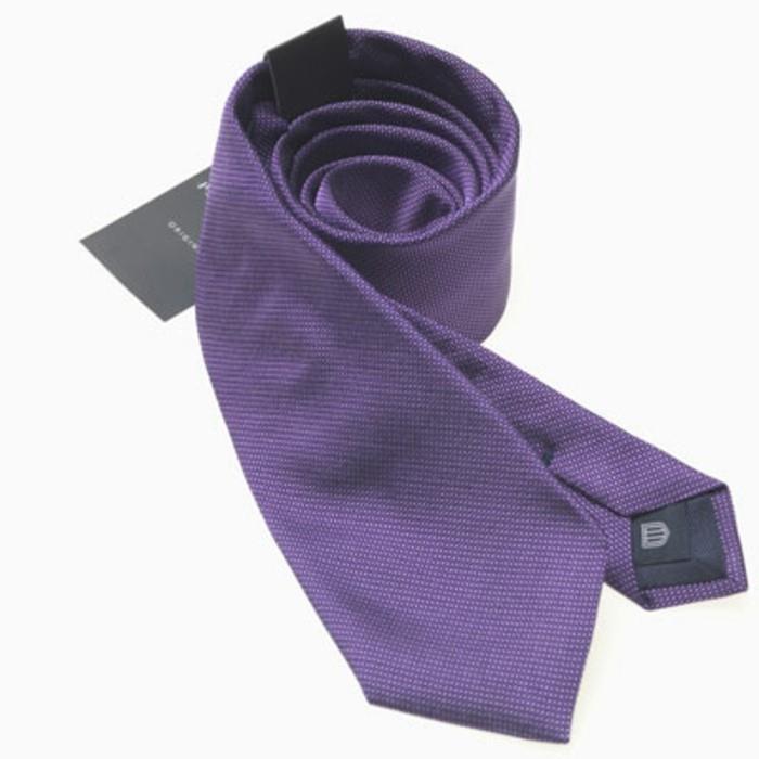 modern-herr-slips-i-lila