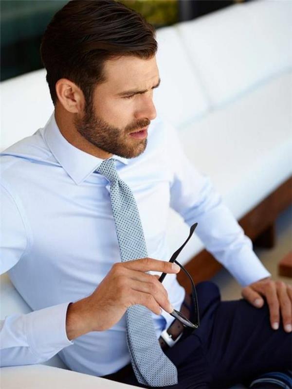 slipsar-män-uggla-idé-kostym-vit-skjorta