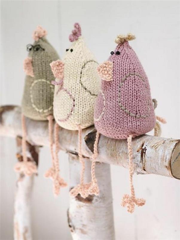 creation-in-wood-plaváky-log-birds-kutilstvo