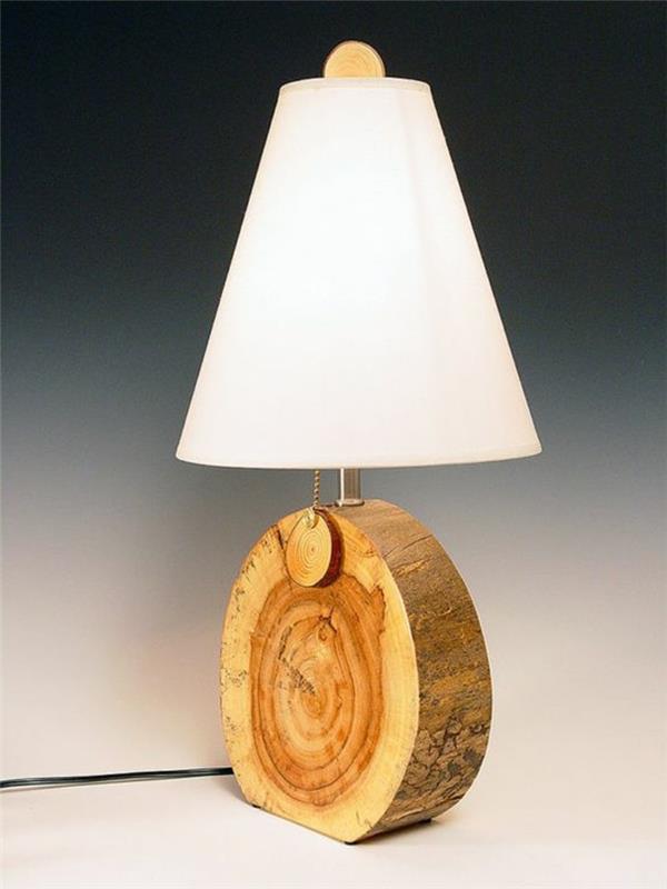 prvok-v-dreve-plavacky-lampa-svetelny-prvok