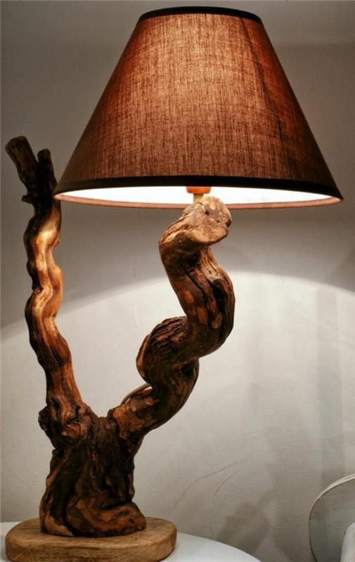 kreácia-v-dreve-plaváky-lampa-spálňa-detail