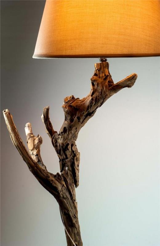 tvorba-v-drevo-flotila-materialy-prirody-lampa-svetlo