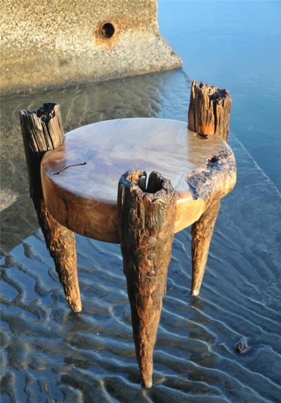 tvorba-v-dreve-plavacky-skleneny-stol