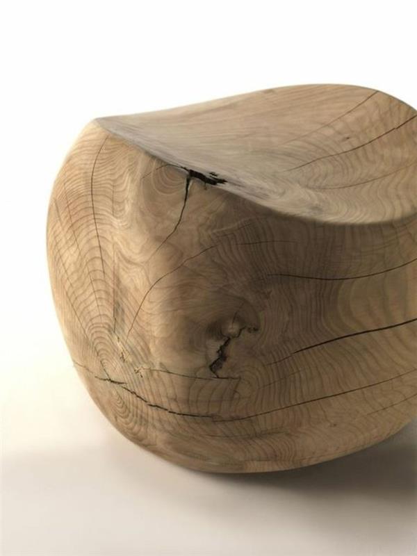 tvorba-v-dreve-plaváky-stolička-okrúhle-pevné