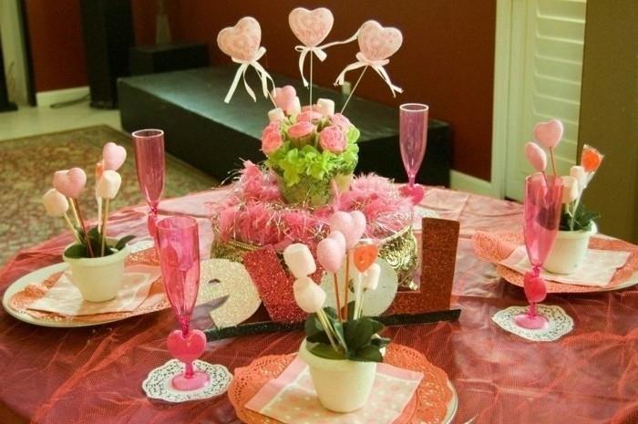 creation-saint-valentin-deco-table-st-valentin