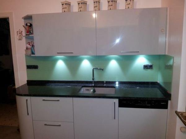 backsplash-glas