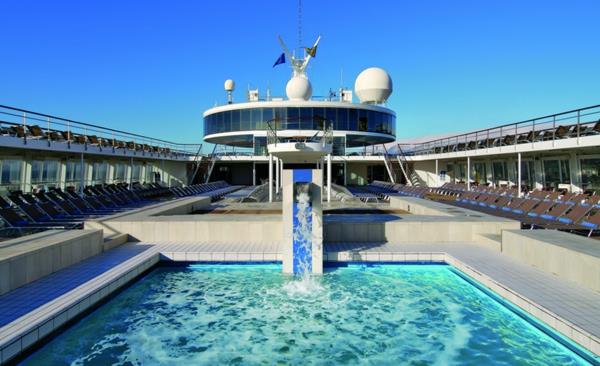 Royal-Caribbean-Mediterranean-cruises