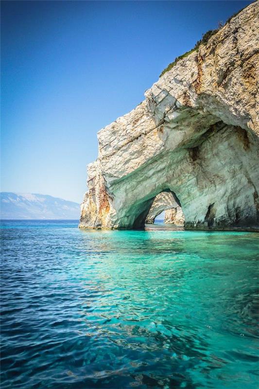 kryssningar-i-Medelhavet-magiska-plats-i-Grekland