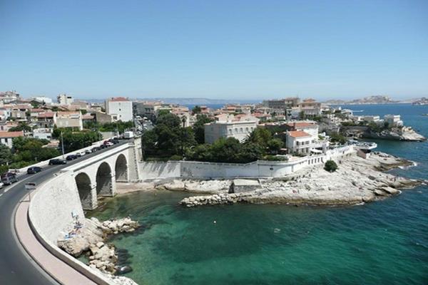 kryssningar-i-Medelhavet-skönheten-i-Marseille