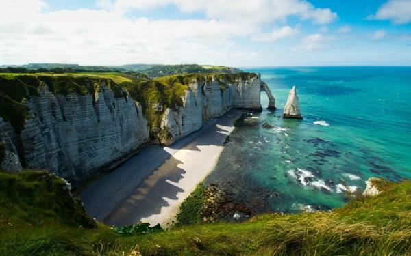 kryssningar-i-Medelhavet-magnifika-landskap-i-Kroatien