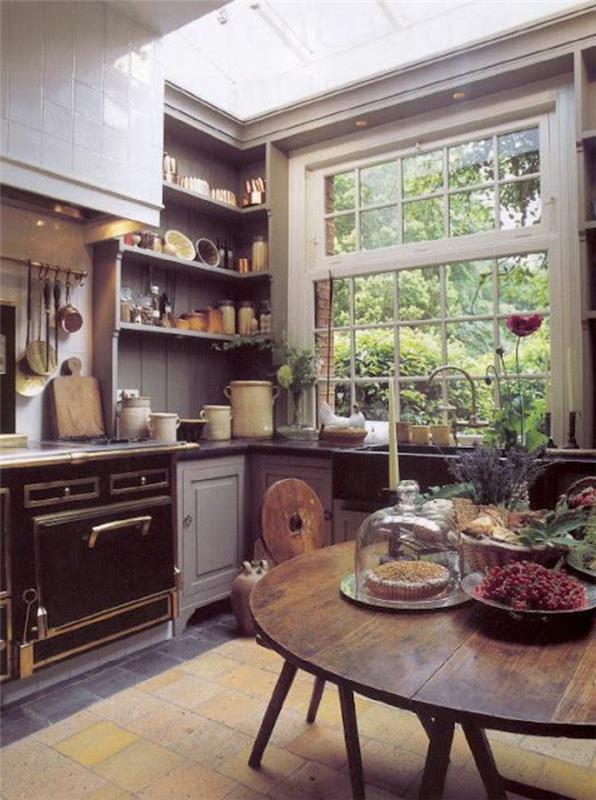 masiv-kuchyna-design-moderna-kuchyna-ikea-moderna-kuchynsky-nabytok