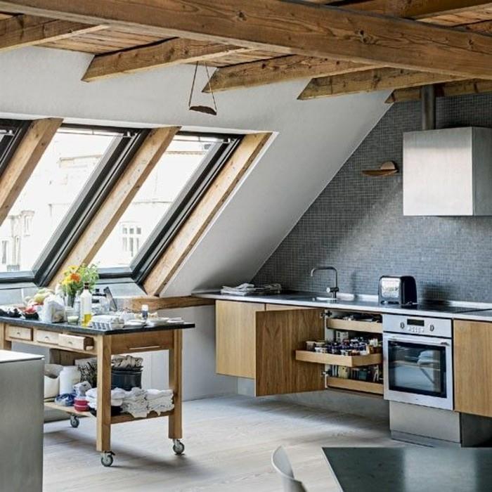 kök-under-glas-taket-interiör-glastak-inte-dyrt-parkett-golv-glas-tak-inte-dyrt