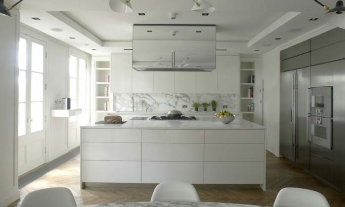 kuchyňa-biely-nábytok-dekorácia-nápad-biela-kuchyňa