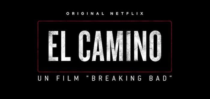 Netflix har precis presenterat trailern för El Camino, filmen från Breaking Bad -serien med Aaron Paul och Bryan Cranston i huvudrollen