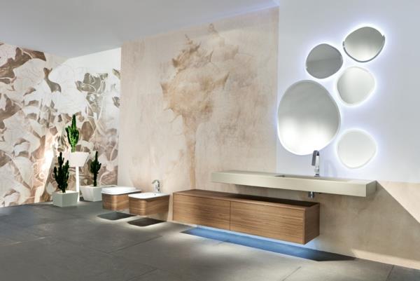 deco-ambiance-pekná-izba-rozloženie-kúpeľne-moderný štýl