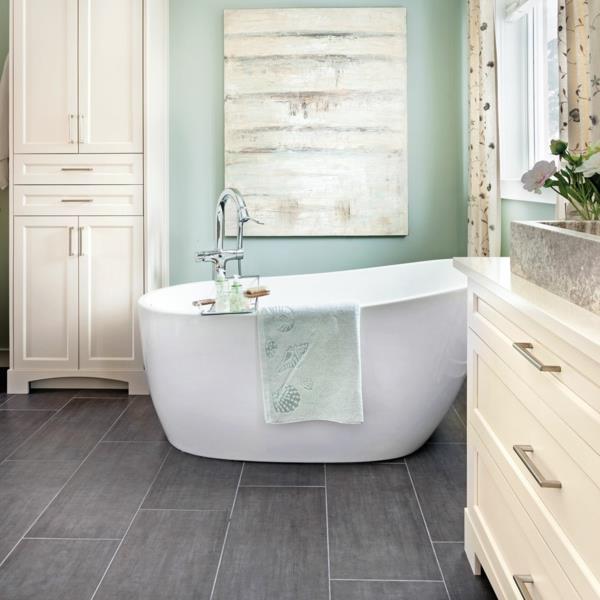 Deco-bathroom-zen-sweetness-country-in-the-pretty-resized-bathroom