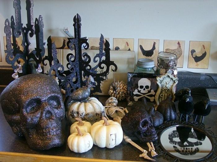 halloween-deco-house-deco-halloween-bord