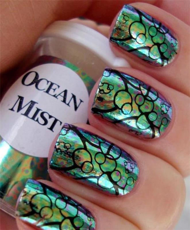 deco-nail-art-and-designy-na-nechty