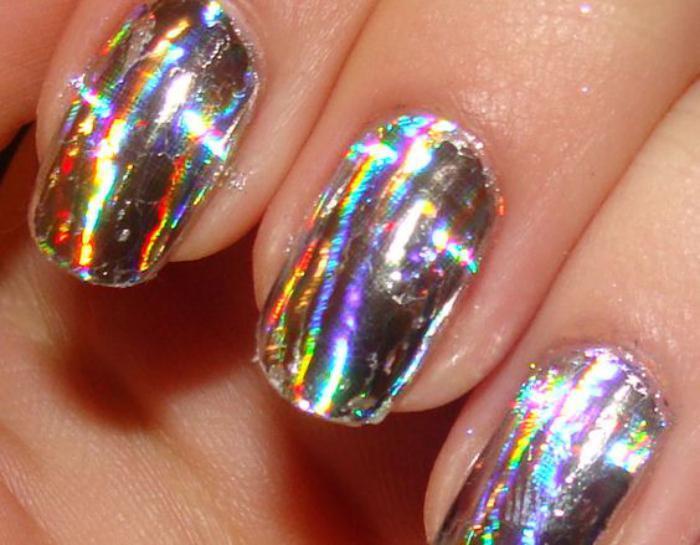 deco-nail-art-deco-nail-šumivé-exkluzívne-nechty