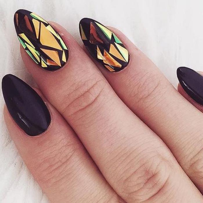 deco-nail-art-deco-nail-psychedelic
