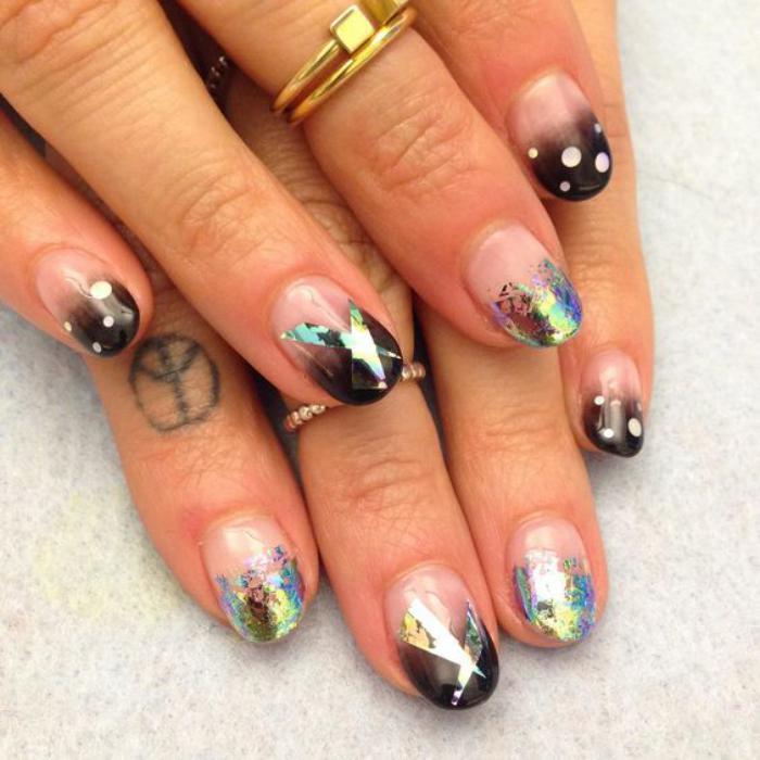 deco-nail-art-zdobenie-na-nechty-fantasticke