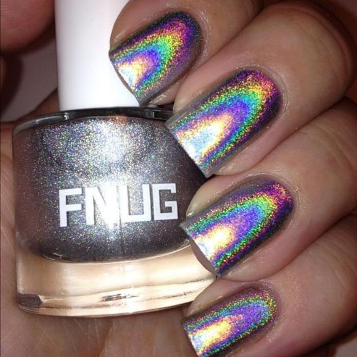 deco-nail-art-deco-nail-metalicky-lak na nechty