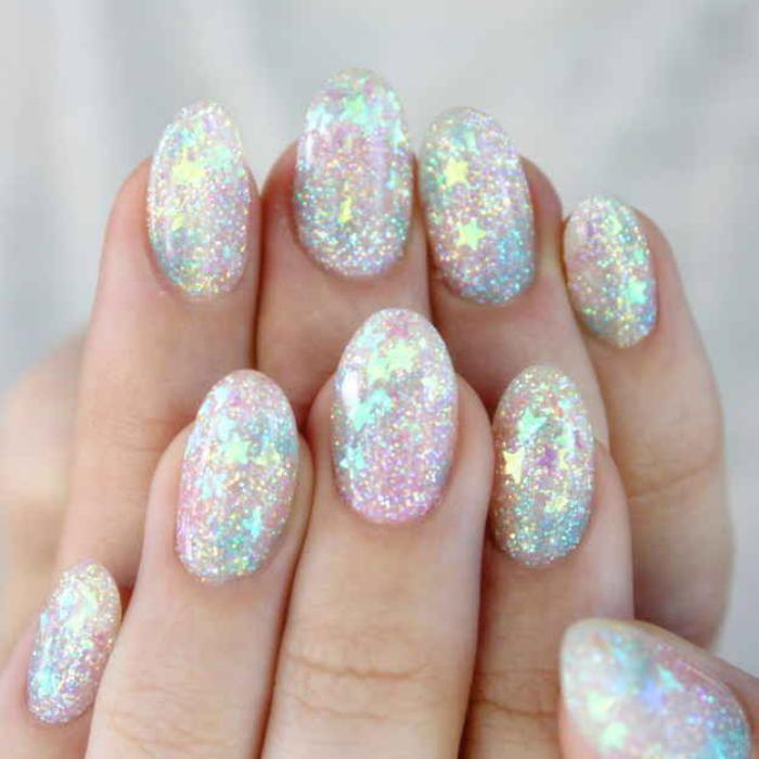 deco-nail-art-deco-for-nail-stars