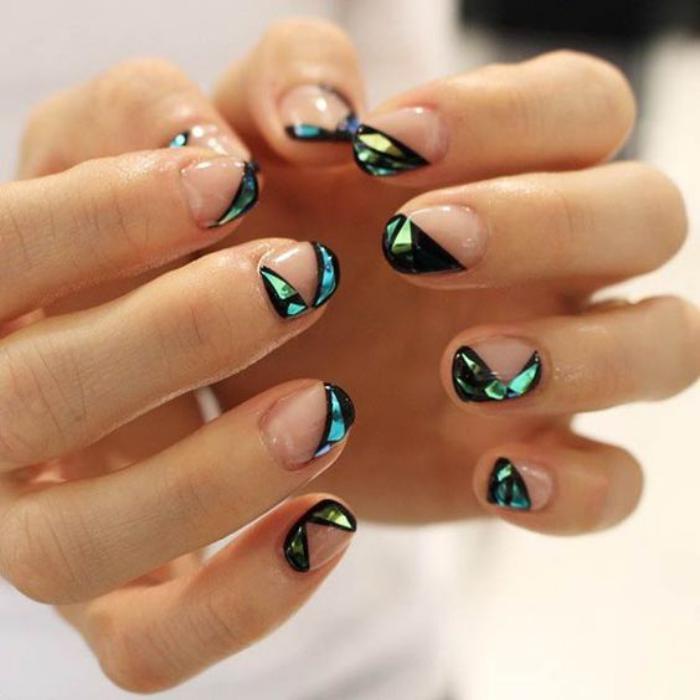 deco-nail-art-original-design-of-nail-art-deco-diy
