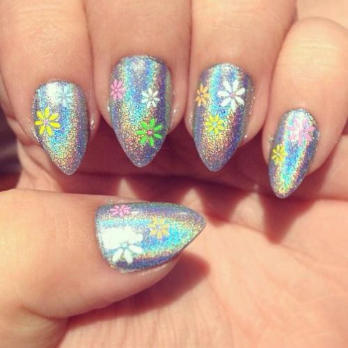 samolepky na deco-nail-hologram-s-kvetmi