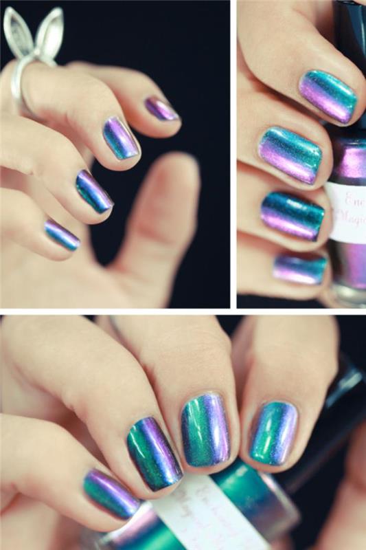 deco-nail-manikúra-s-kúzlom-lakom