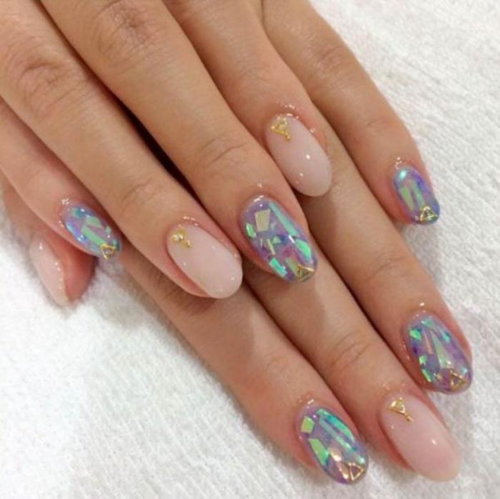 deco-nail-art-elegantná-manikúra-deco-nail-diy